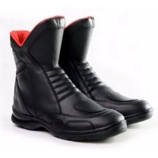 Botas Solco Imola