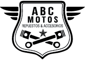 ABC Motos