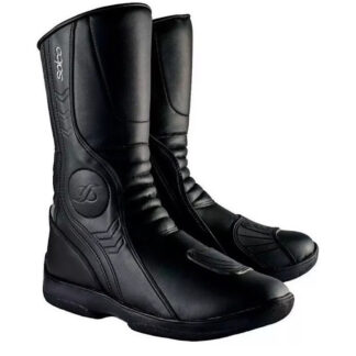 Botas Solco Drift