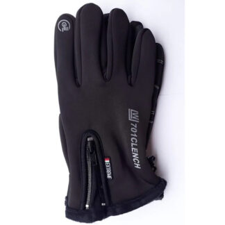 Guante Neoprene Extreme Flechas