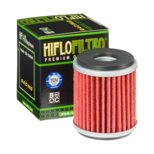 Filtro de Aceite HF 140