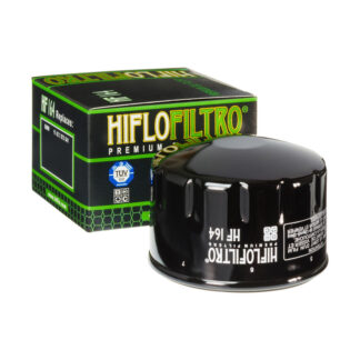 Filtro de Aceite HF 164