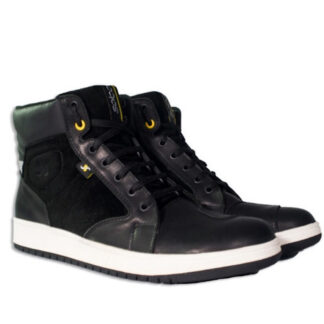Botas Solco Misano