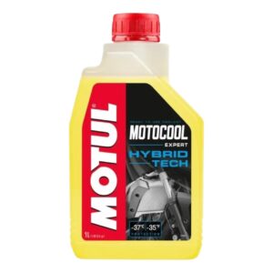Motul Refrigerante