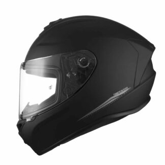 Casco Axxis Draken