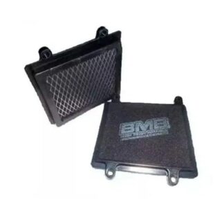Fitro de Aire BMB XR150L