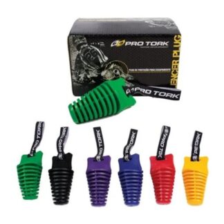 Tapon de Escape 4t Pro tork