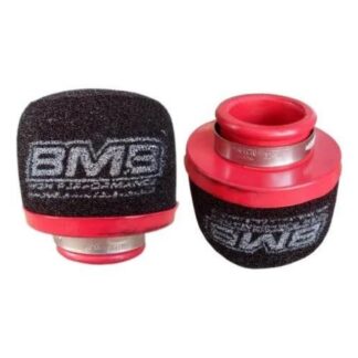Fitro de Aire BMB Recto 35x55