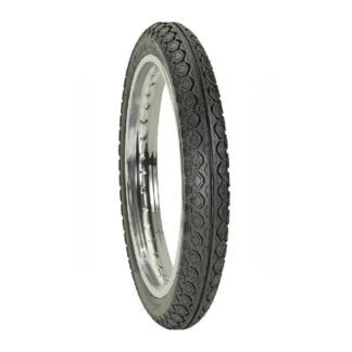 Cubierta HF 80/100-14 F888