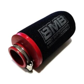 Fitro de Aire BMB Recto 39 x 150