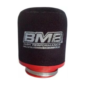 Fitro de Aire BMB Recto 43 x 70