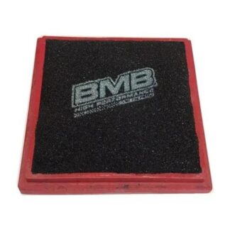 Fitro de Aire BMB Tornado