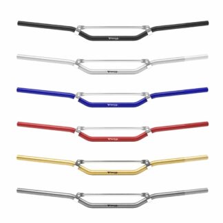 Manubrio Wirtz x1