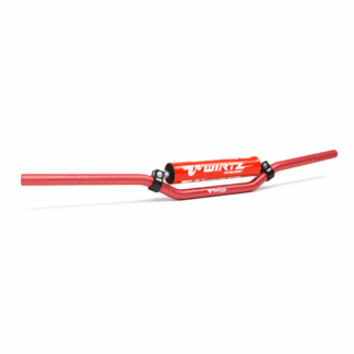 Manubrio Wirtz x6