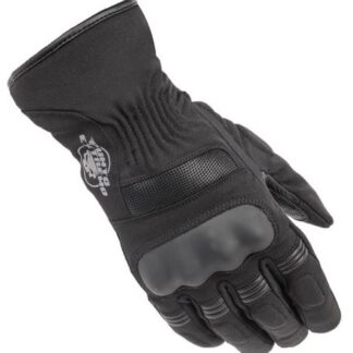 Guantes Pilot GT20