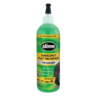 Sellador de neumaticos sin camara Slime