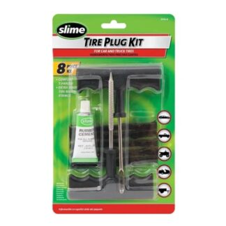 kit de tarugos Slime