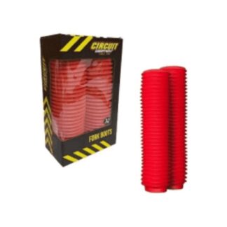 Fuelles Circuit 32 rojos