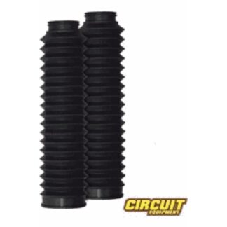 Fuelles Circuit 18