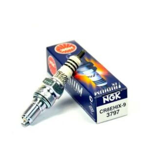 Bujia Ngk Cr8ehix-9