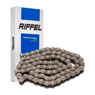 Cadena Riffel 520
