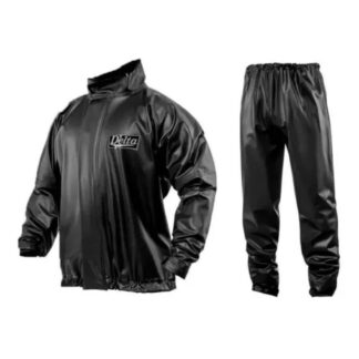 Traje de lluvia Delta Talle 3XL