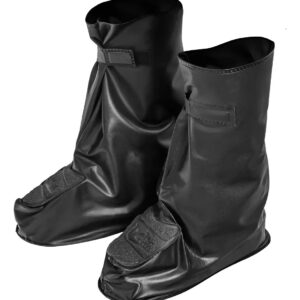 Galochas de lluvia