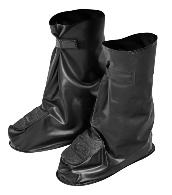 Galochas de lluvia