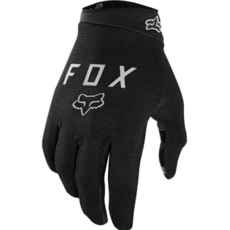Guantes Fox