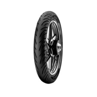 Cubierta Pirelli 90 90 18 Uso con camara