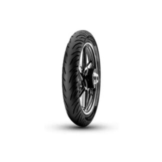 Cubierta Pirelli 80 100 14