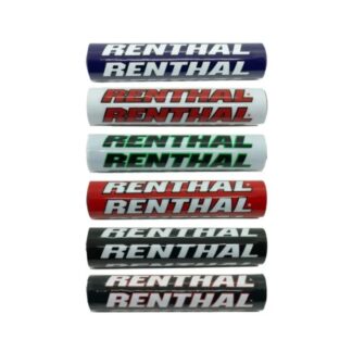 Pad de Manubrios Renthal