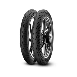 PROMO Cubierta Pirelli Por Juego