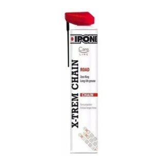 Lubricante de cadena Ipone Xtrem 750ml