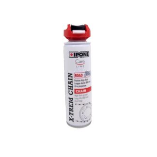 Lubricante de cadena Ipone Xtrem 250ml