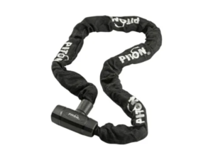 Cadena Piton