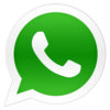 WhatsApp ABC Motos