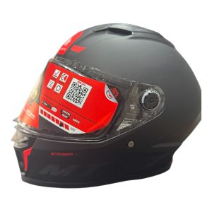 Casco MtHelmets Stinger2
