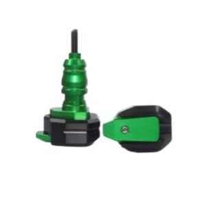 Sliders Benelli