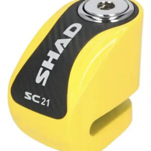 Traba Disco SHAD