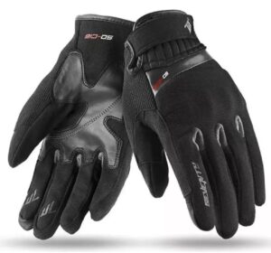 Guantes Seventy Urban Verano