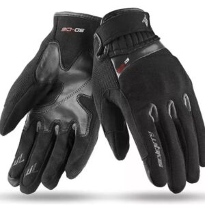 Guantes Seventy Urban Verano