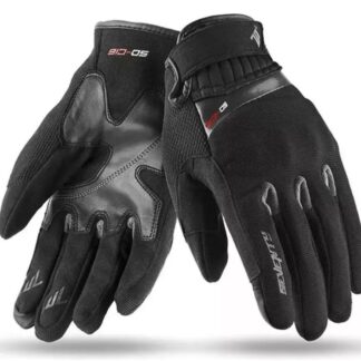Guantes Seventy Urban Verano