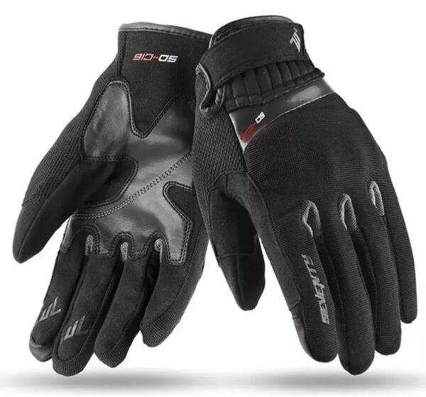 Guantes Seventy Urban Verano
