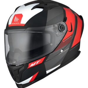 Casco MtHelmets Braker Sv