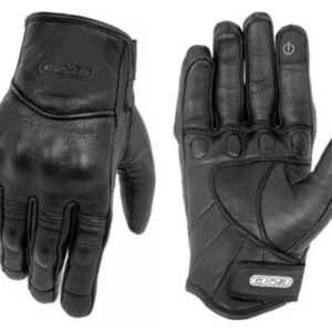 Guantes gu10