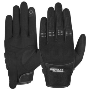Guantes