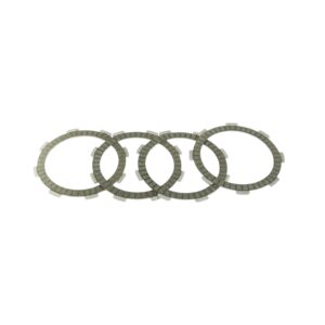 Discos Embrague Wave STD