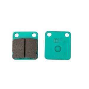 Pastillas de Freno Honda Titan 150 STD