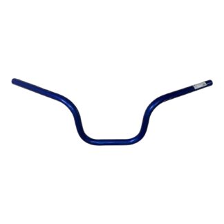 Manubrio Azul